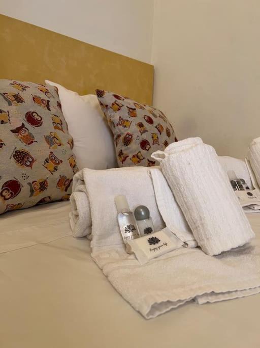 Apartmán Casa Girassol Old Town Albufeira Exteriér fotografie