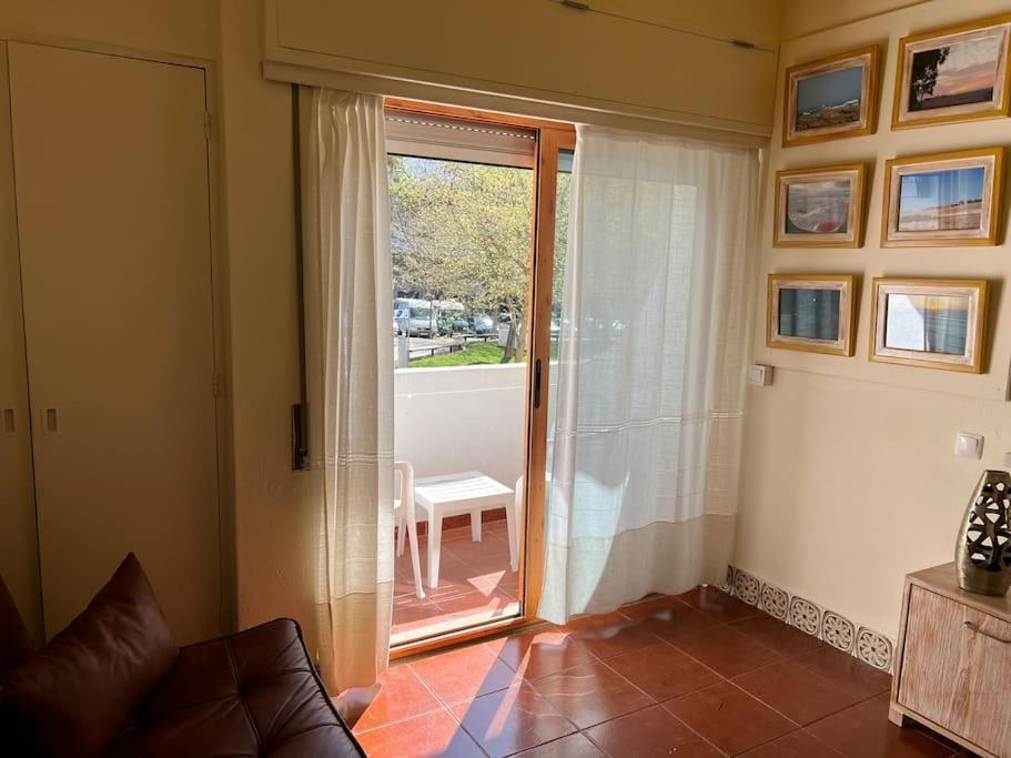 Apartmán Casa Girassol Old Town Albufeira Exteriér fotografie