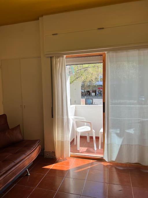 Apartmán Casa Girassol Old Town Albufeira Exteriér fotografie