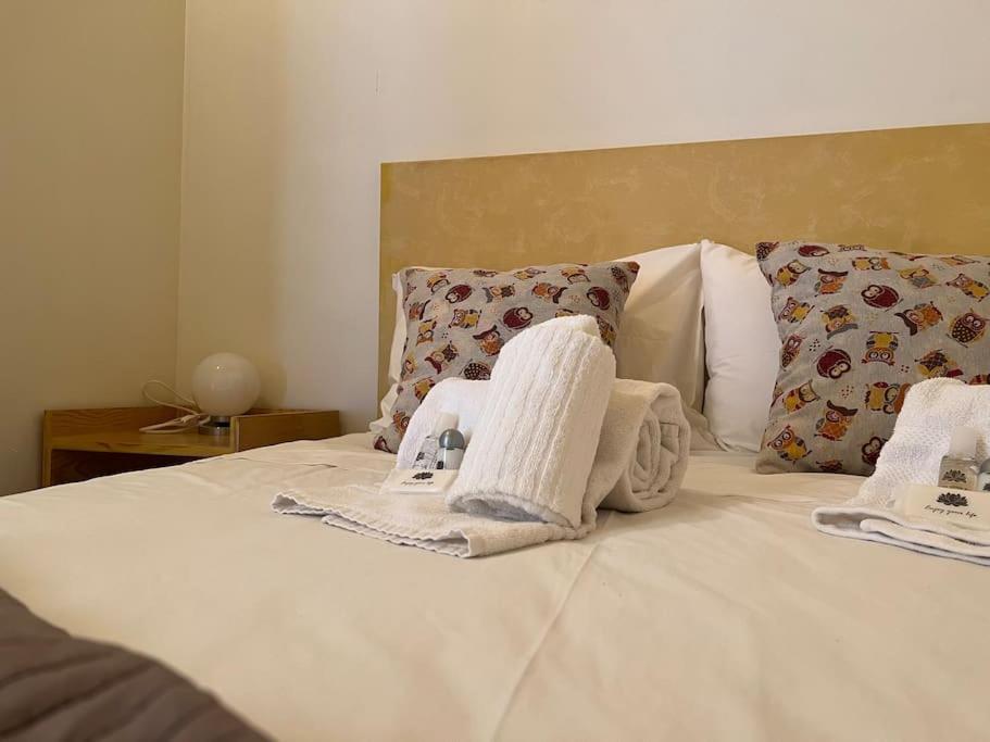 Apartmán Casa Girassol Old Town Albufeira Exteriér fotografie