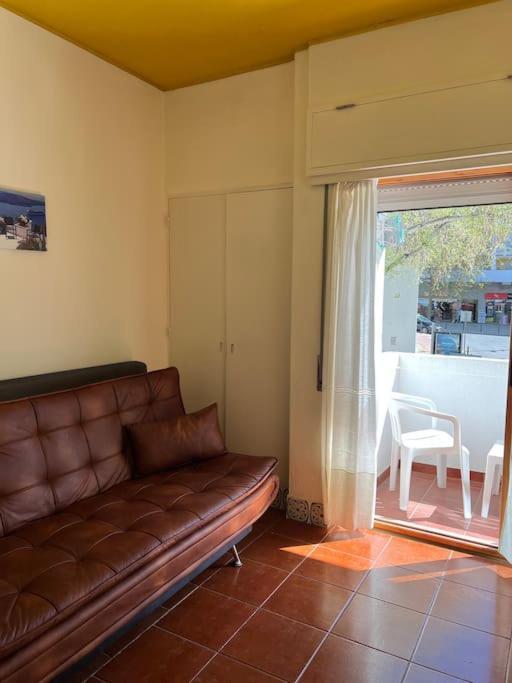 Apartmán Casa Girassol Old Town Albufeira Exteriér fotografie