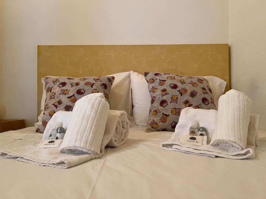 Apartmán Casa Girassol Old Town Albufeira Exteriér fotografie
